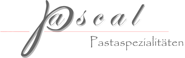 www.pascal-pasta.de